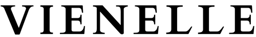 vienelle